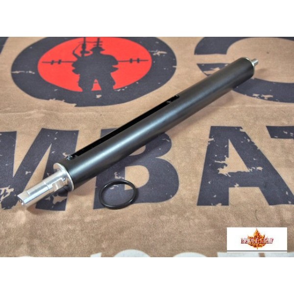 Maple Leaf Cylinder Upgrade Kit for Marui VSR10 Series